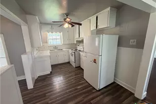 602 E Rosebud, Victoria, TX 77901 - Photo 4