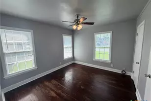 602 E Rosebud, Victoria, TX 77901 - Photo 10