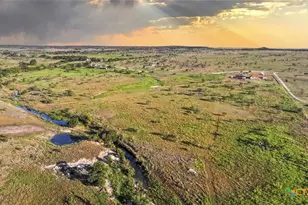 9 County Rd 2323, Lampasas, TX 76550 - Photo 1