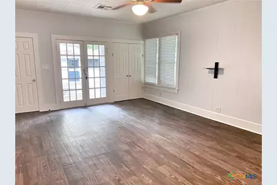 420 Willow Avenue #A, New Braunfels, TX 78130 - Photo 12