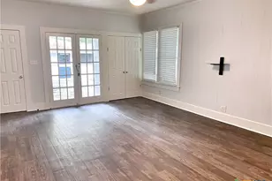 420 Willow Ave, New Braunfels, TX 78130 - Photo 12