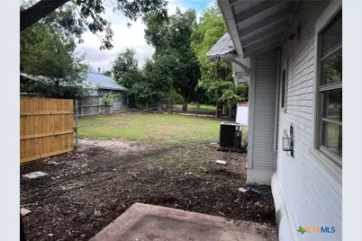 420 Willow Avenue #A, New Braunfels, TX 78130 - Photo 26