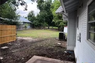 420 Willow Ave, New Braunfels, TX 78130 - Photo 26