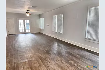 420 Willow Avenue #A, New Braunfels, TX 78130 - Photo 10