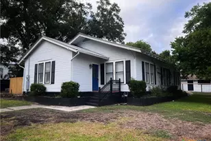 420 Willow Ave, New Braunfels, TX 78130 - Photo 2