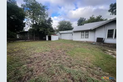 420 Willow Avenue #A, New Braunfels, TX 78130 - Photo 28