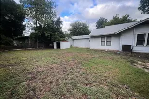 420 Willow Ave, New Braunfels, TX 78130 - Photo 28