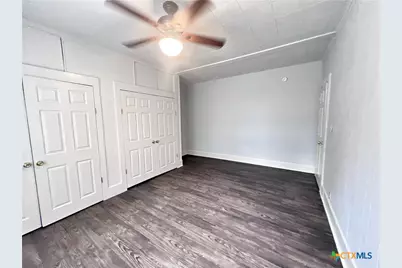 420 Willow Avenue #A, New Braunfels, TX 78130 - Photo 20