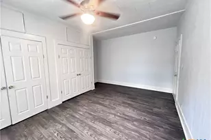 420 Willow Ave, New Braunfels, TX 78130 - Photo 20