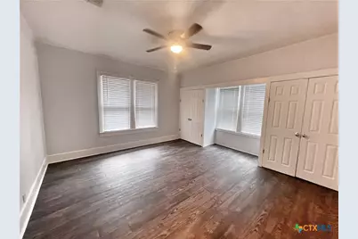 420 Willow Avenue #A, New Braunfels, TX 78130 - Photo 22