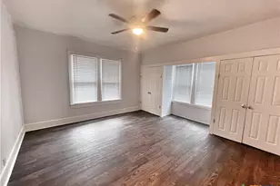 420 Willow Ave, New Braunfels, TX 78130 - Photo 22