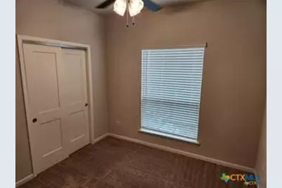 625 Gingham Trail, Troy, TX 76579 - Photo 4