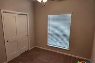 625 Gingham Trl, Troy, TX 76579 - Photo 4