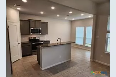 625 Gingham Trail, Troy, TX 76579 - Photo 6