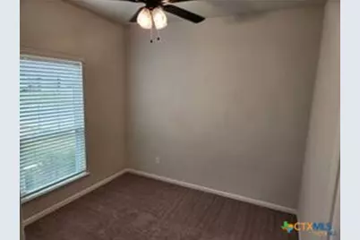 625 Gingham Trail, Troy, TX 76579 - Photo 2