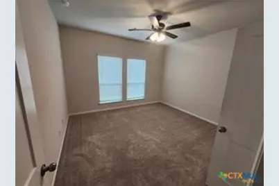 625 Gingham Trail, Troy, TX 76579 - Photo 8