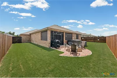 2647 Belle Hubbard Trail, Belton, TX 76513 - Photo 30