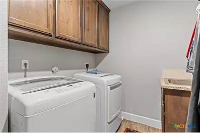 2647 Belle Hubbard Trail, Belton, TX 76513 - Photo 24
