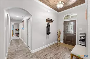 2647 Belle Hubbard Trl, Belton, TX 76513 - Photo 4