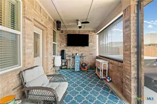 2647 Belle Hubbard Trl, Belton, TX 76513 - Photo 28