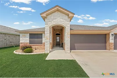 2647 Belle Hubbard Trail, Belton, TX 76513 - Photo 32