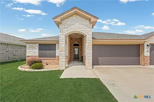 2647 Belle Hubbard Trl, Belton, TX 76513 - Photo 32