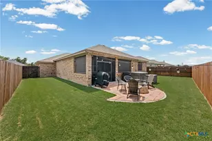 2647 Belle Hubbard Trl, Belton, TX 76513 - Photo 30