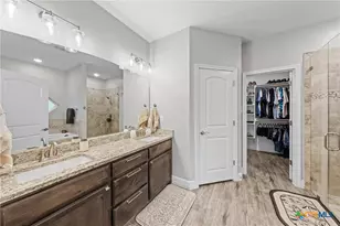 2647 Belle Hubbard Trl, Belton, TX 76513 - Photo 14
