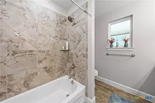 2647 Belle Hubbard Trl, Belton, TX 76513 - Photo 22