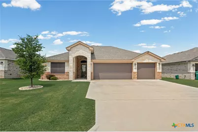 2647 Belle Hubbard Trail, Belton, TX 76513 - Photo 26