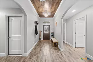 2647 Belle Hubbard Trl, Belton, TX 76513 - Photo 2