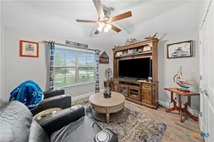 2647 Belle Hubbard Trl, Belton, TX 76513 - Photo 22