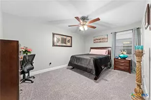 2647 Belle Hubbard Trl, Belton, TX 76513 - Photo 18