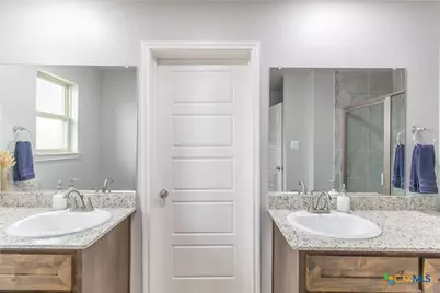 1715 Dryden Avenue, Copperas Cove, TX 76522 - Photo 28