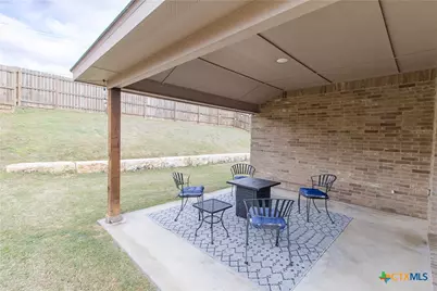 1715 Dryden Avenue, Copperas Cove, TX 76522 - Photo 6