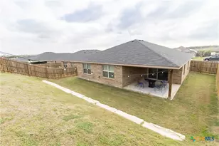 1715 Dryden Ave, Copperas Cove, TX 76522 - Photo 4