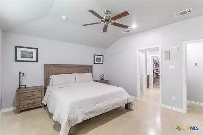 1715 Dryden Avenue, Copperas Cove, TX 76522 - Photo 24