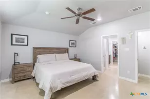 1715 Dryden Ave, Copperas Cove, TX 76522 - Photo 24