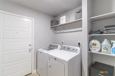1715 Dryden Avenue, Copperas Cove, TX 76522 - Photo 20