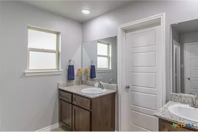 1715 Dryden Avenue, Copperas Cove, TX 76522 - Photo 30