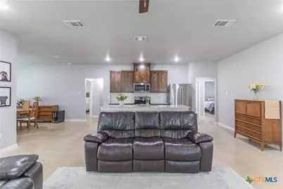 1715 Dryden Avenue, Copperas Cove, TX 76522 - Photo 16