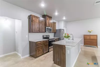 1715 Dryden Avenue, Copperas Cove, TX 76522 - Photo 14
