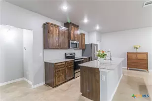 1715 Dryden Ave, Copperas Cove, TX 76522 - Photo 14