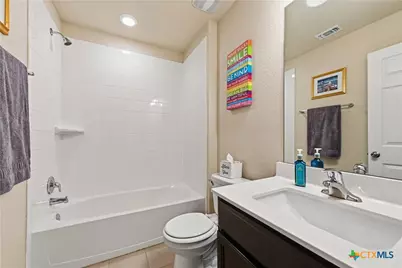 9206 Susan Drive, Killeen, TX 76542 - Photo 28