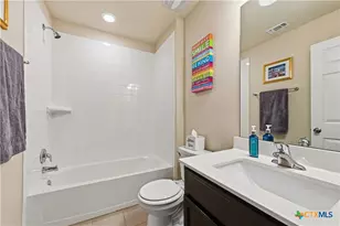 9206 Susan Dr, Killeen, TX 76542 - Photo 28
