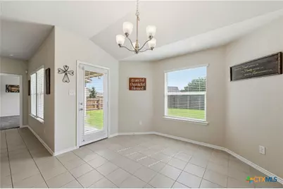 9206 Susan Drive, Killeen, TX 76542 - Photo 14