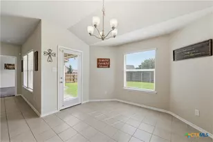 9206 Susan Dr, Killeen, TX 76542 - Photo 14