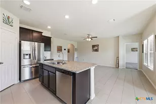 9206 Susan Dr, Killeen, TX 76542 - Photo 10