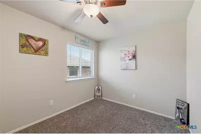9206 Susan Drive, Killeen, TX 76542 - Photo 18