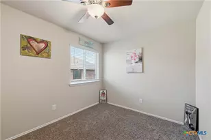 9206 Susan Dr, Killeen, TX 76542 - Photo 18
